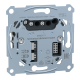 D-Life P-Link МЕХ. 10-420Вт RLC (LED)