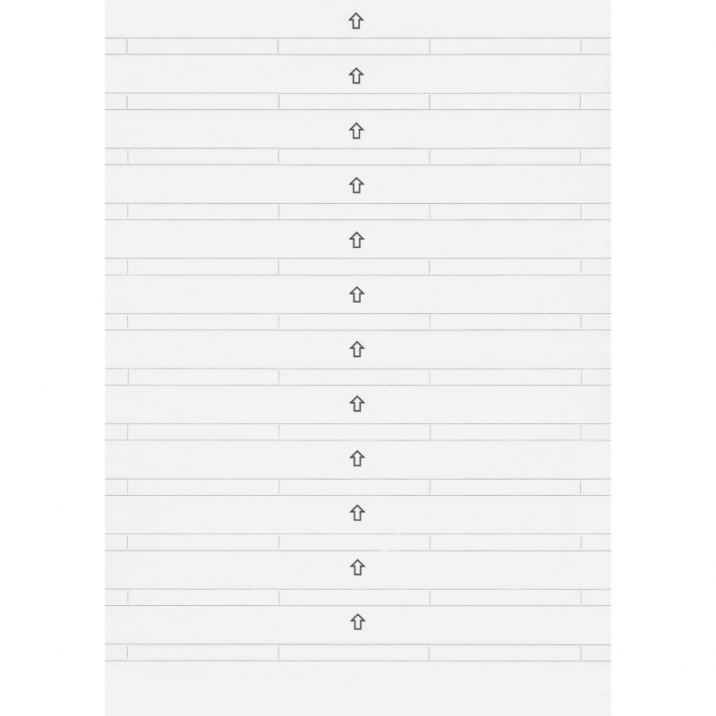 ПОЛОСКИ ДЛЯ НАПИСУ ДЛЯ ВИМ/РОЗ