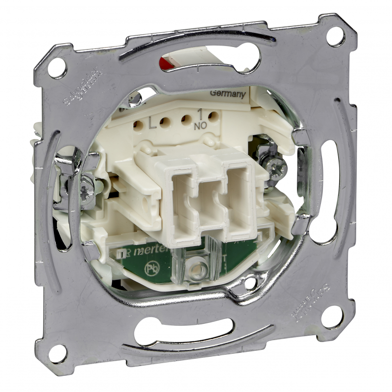 МЕХ.1-ПОЛ.ВИМ.З СВ.ІНД.Д/НАКЛ.З КАРТ-КЛ.