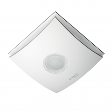 ДАТЧИК РУХУ ARGUS 360