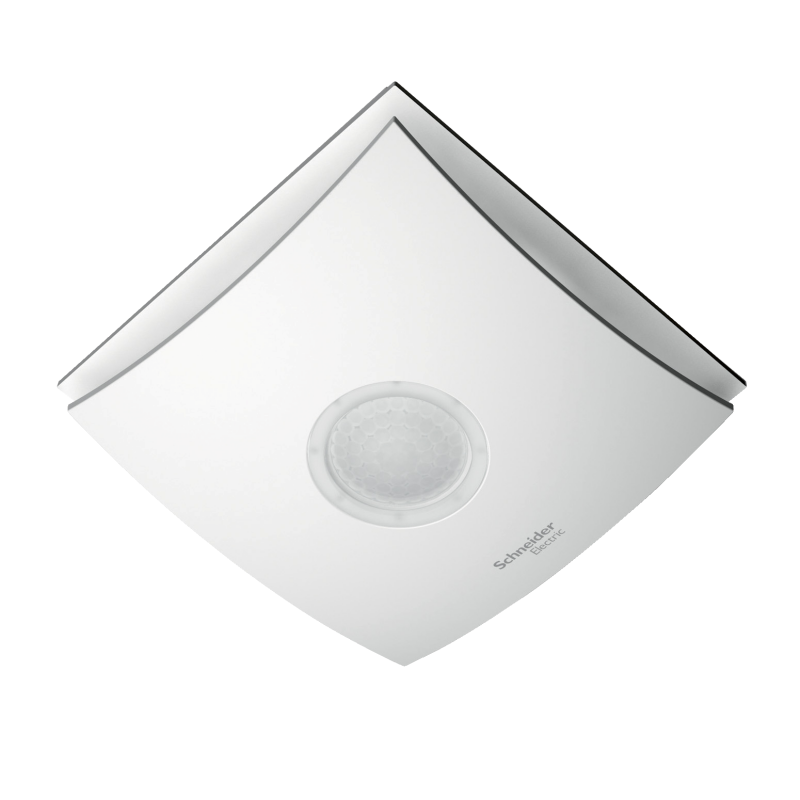 ДАТЧИК РУХУ ARGUS 360