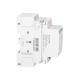 КОНТАКТОР 25A 4NO 220/240В ~ 50Гц