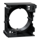 Коробка для зовнішнього монтажу Чорний Sedna Design