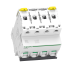 АВТОМАТИЧНИЙ ВИМИКАЧ iC60N 4P 6A D