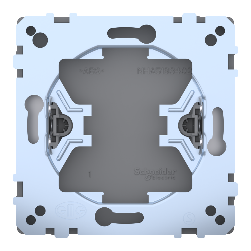 D-Life ЗАГЛ. НЕРЖ. СТАЛЬ