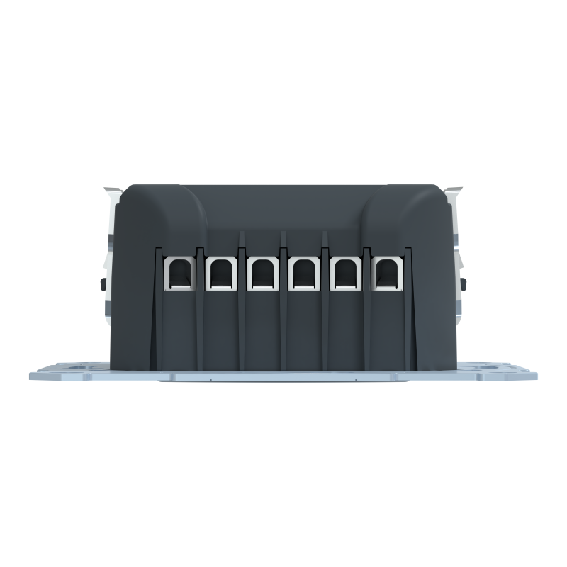 D-Life P-Link МЕХАНІЗМ для рольстав.