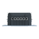 D-Life P-Link МЕХАНІЗМ для рольстав.