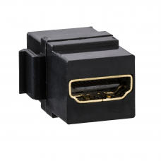 MERTEN МОДУЛЬ HDMI