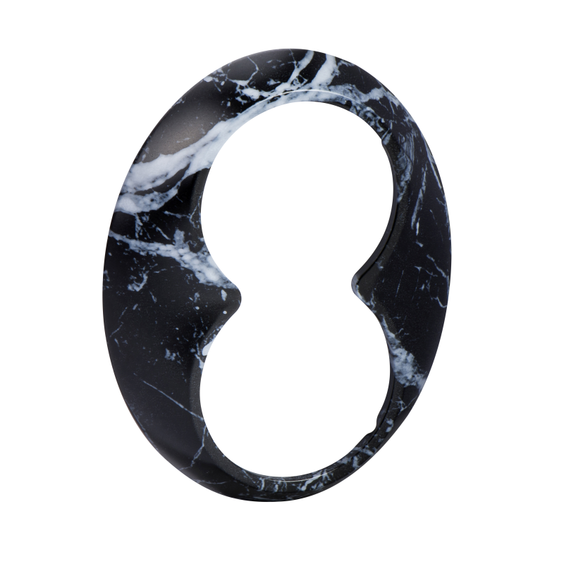 РАМКА ПОДВ.ЧОРН.МАР.