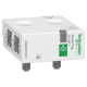 Датчик електроенергії PowerTag 1P+N верх