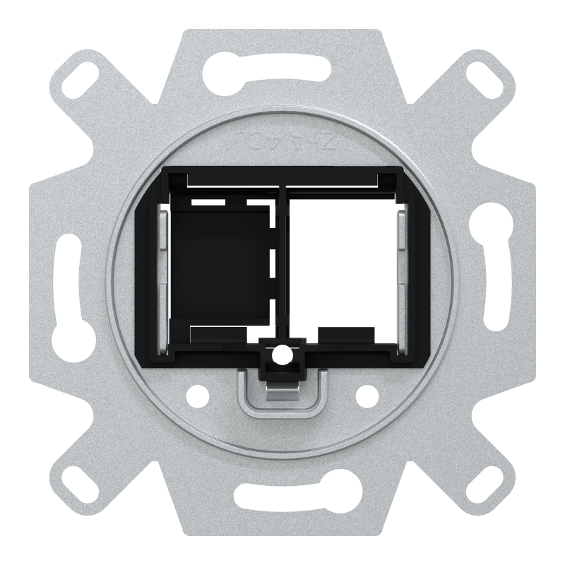 MERTEN АДАПТЕР ДЛЯ МУЛЬТИМЕД. РОЗ'ЄМІВ