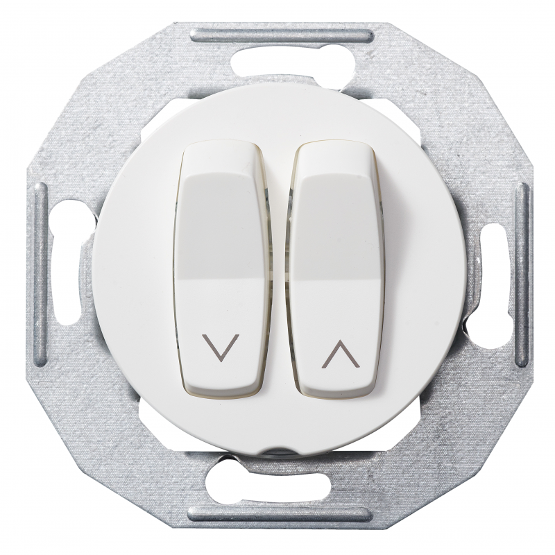 ВИМ. ЖАЛЮЗІ БІЛ.