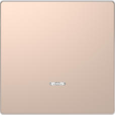 D-Life КЛАВІША 1-на для LED ШАМПАНЬ