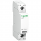 ОБМ.ПЕРЕН.iPRD20 20/5kA 350V 1P