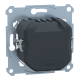 D-Life P-Link МЕХ. керув. DALI до 15 бал