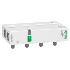 Датчик електричної енергії PowerTag 3P+N верх