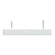 D-Life ЦЕНР. НАКЛ. USB БІЛ. ЛОТ.