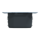 D-Life P-Link МЕХАНІЗМ керув. 1-10В