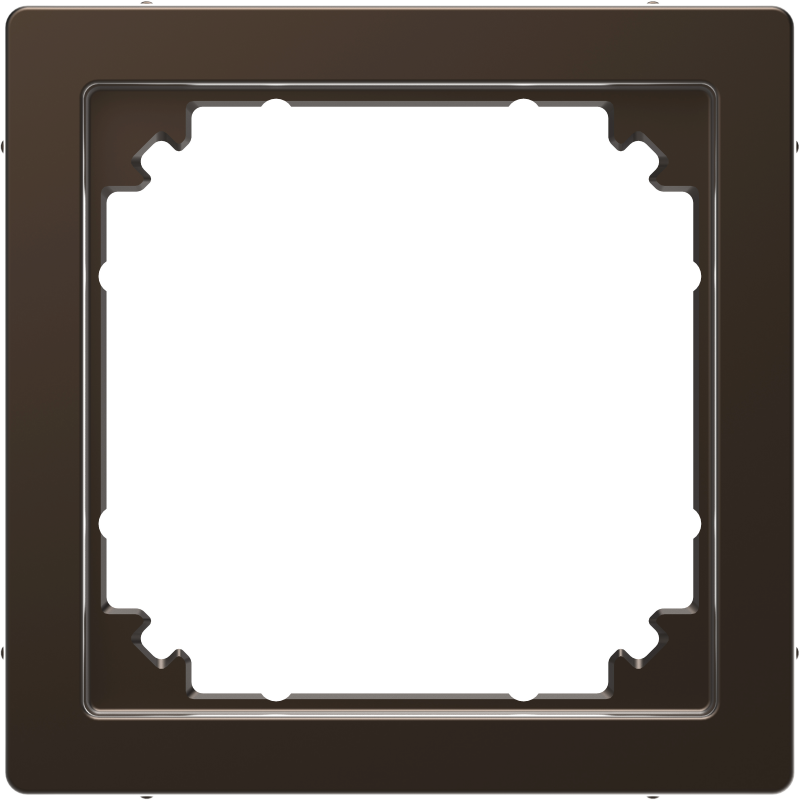 Адаптер для встановлення SysM в SysD мокко