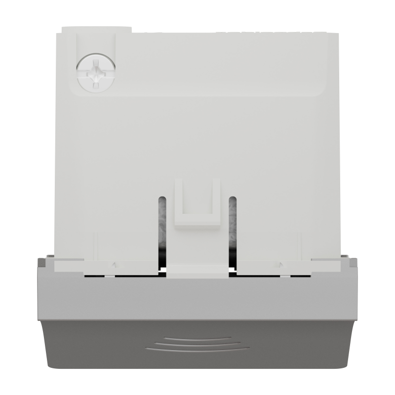 Зумер 2 модуля