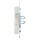SYSTEM M,ЗАГЛУШКА,БІЛ.БЛИСК.