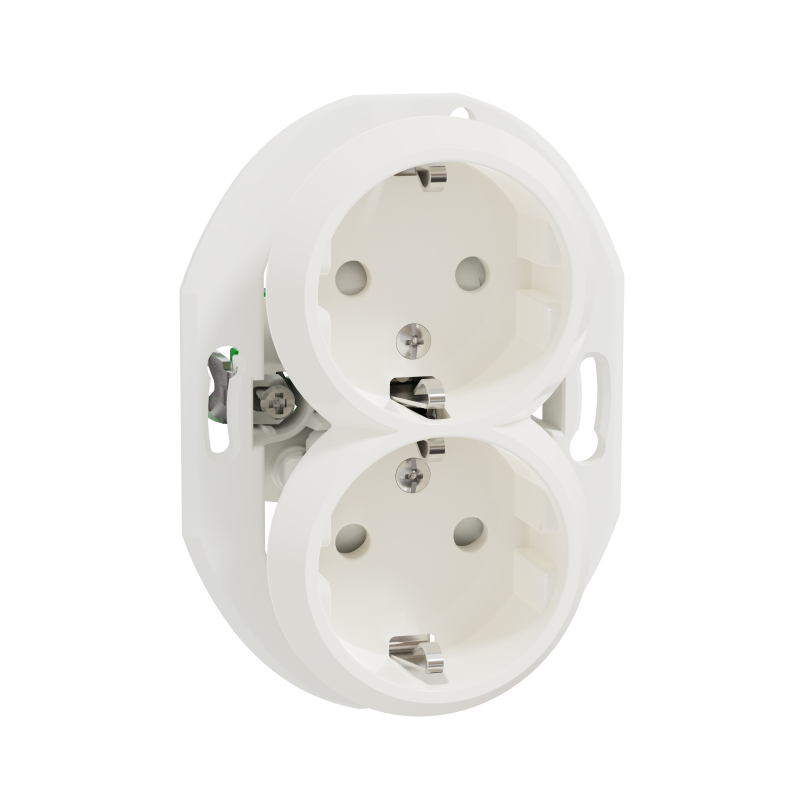 ПОДВ. РОЗ З ЗК БІЛ.