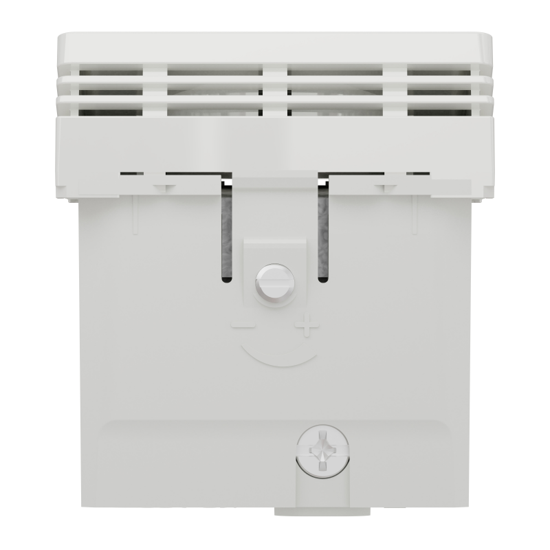 Зумер 2 модуля