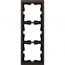 D-Life РАМКА 3-постова МОККО