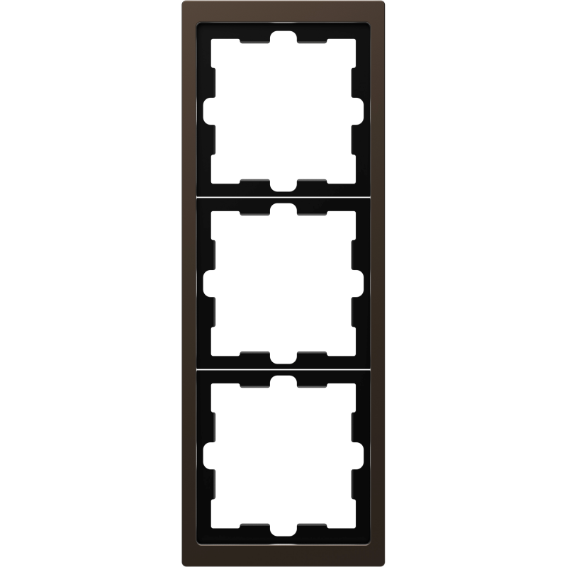 D-Life РАМКА 3-постова МОККО