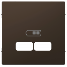 D-Life ЦЕНР. НАКЛ.USB МОККО