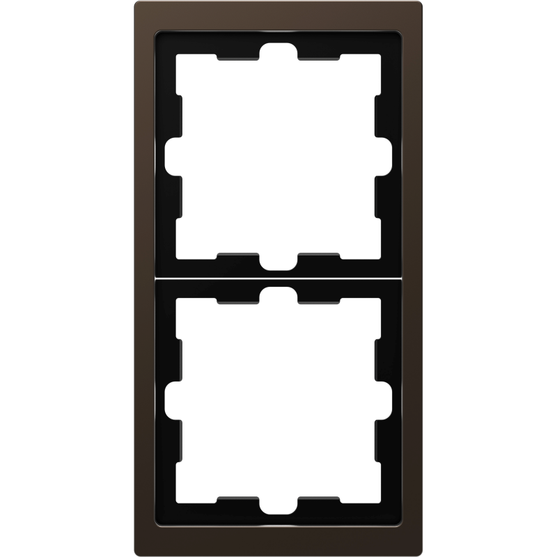 D-Life РАМКА 2-постова МОККО