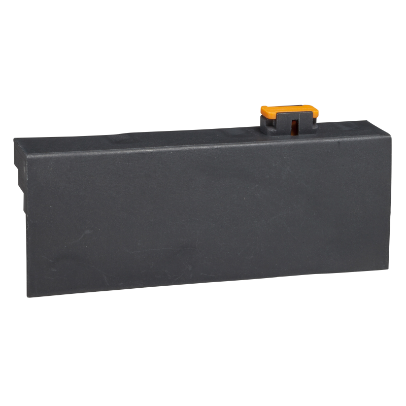 НАКОНЕЧНИК 70ММ2 CU NG125 4 ШТ