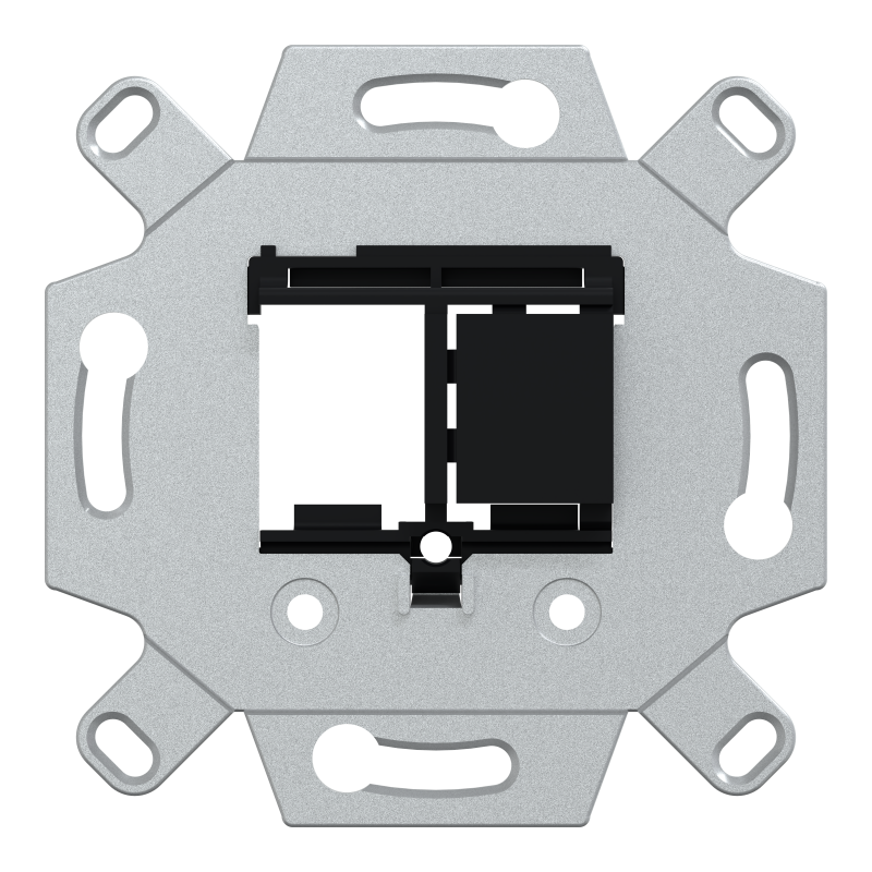 MERTEN АДАПТЕР ДЛЯ МУЛЬТИМЕД. РОЗ'ЄМІВ