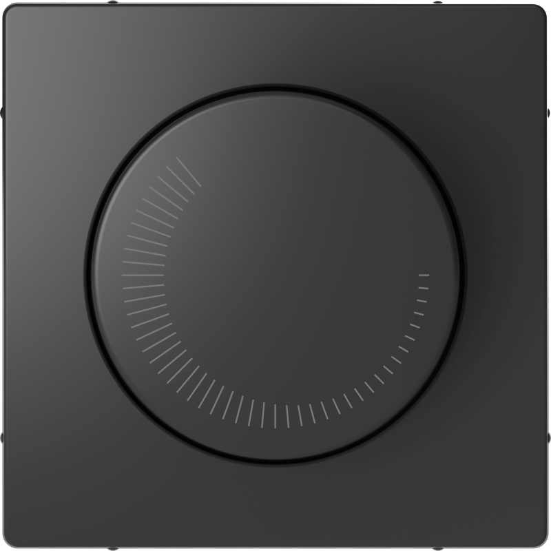 D-Life Ц. НАК. регул. част. об., АНТР.