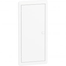 Resi9 KV enclosure 4 Row 12 Modules