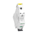 АВТОМАТИЧНИЙ ВИМИКАЧ iC60N 1P 20A B