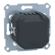 D-Life P-Link МЕХАНІЗМ керув. 1-10В