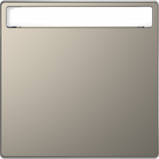 D-Life КЛАВІША з пол. д/нап НІКЕЛЬ