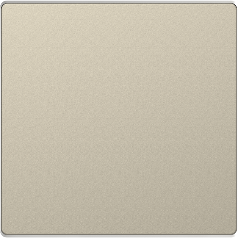 D-Life КЛАВІША 1-на САХАРА