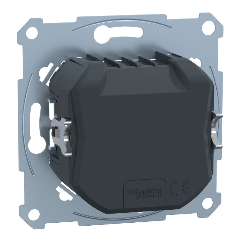 D-Life P-Link МЕХАНІЗМ для рольстав.