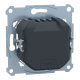 D-Life P-Link МЕХАНІЗМ для рольстав.