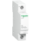 ОБМЕЖ. ПЕРЕН. iPF40 40кА 340V 1P
