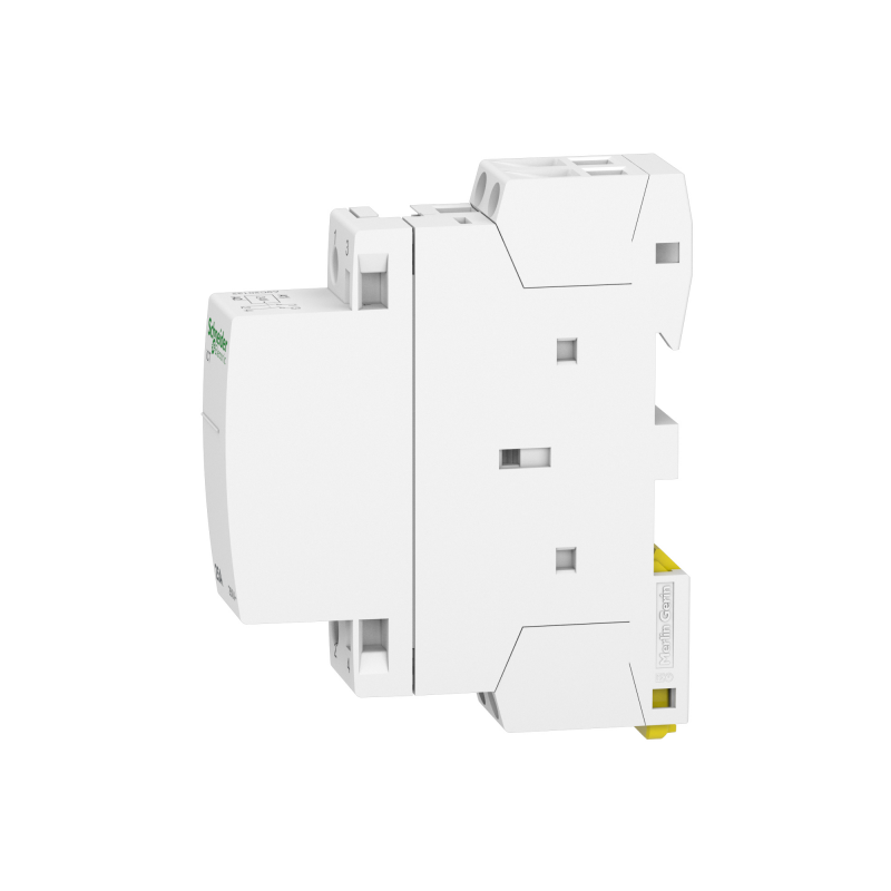 КОНТАКТОР 25A 2NO 24В ~ 50Гц