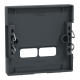накладка для USB 2,1A антр. Sys M