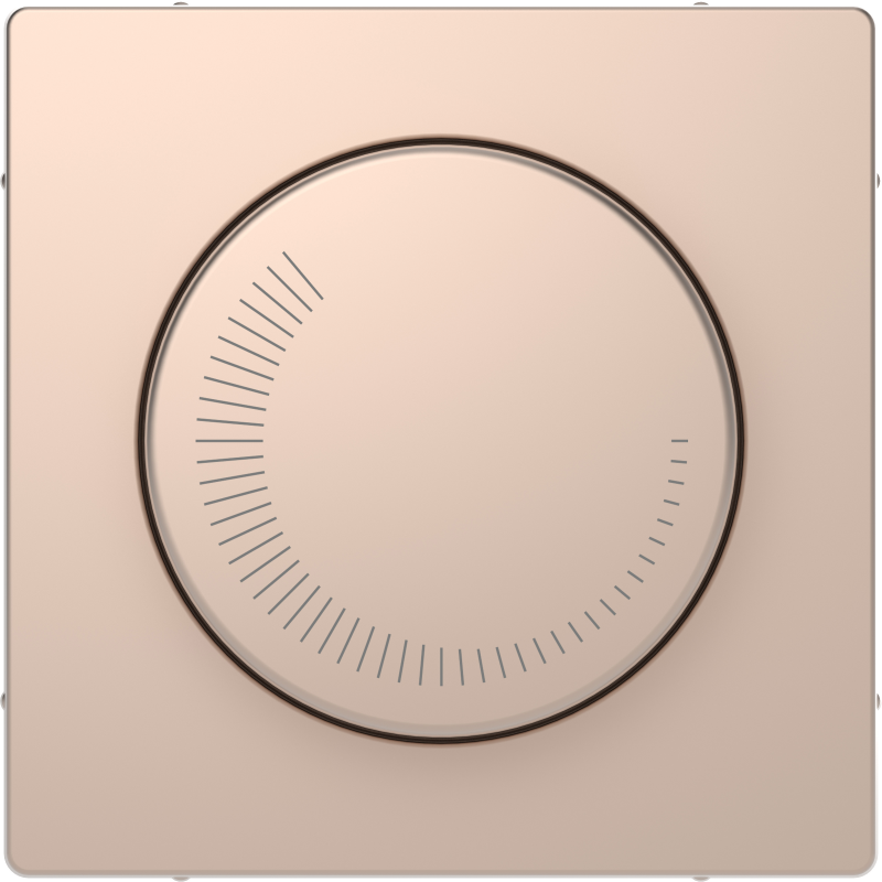 D-Life Ц. НАК. регул. част. об., ШАМПАНЬ