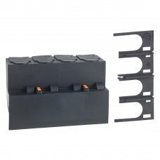 ЗАХИСНИЙ НАБІР /NG125 2П