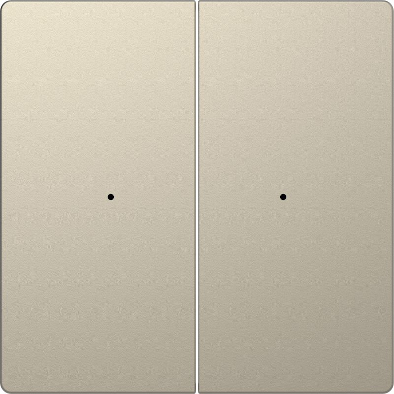 D-Life P-Link КЛАВІША 2-на, САХАРА