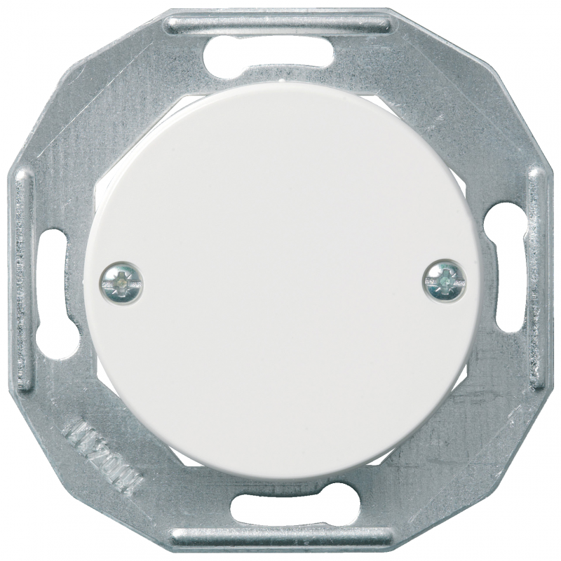 ЗАГЛУШКА БІЛ.