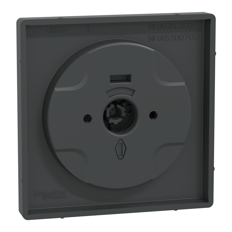 D-Life ЦЕНР. НАКЛ.д/пов. димера АНТРАЦ.