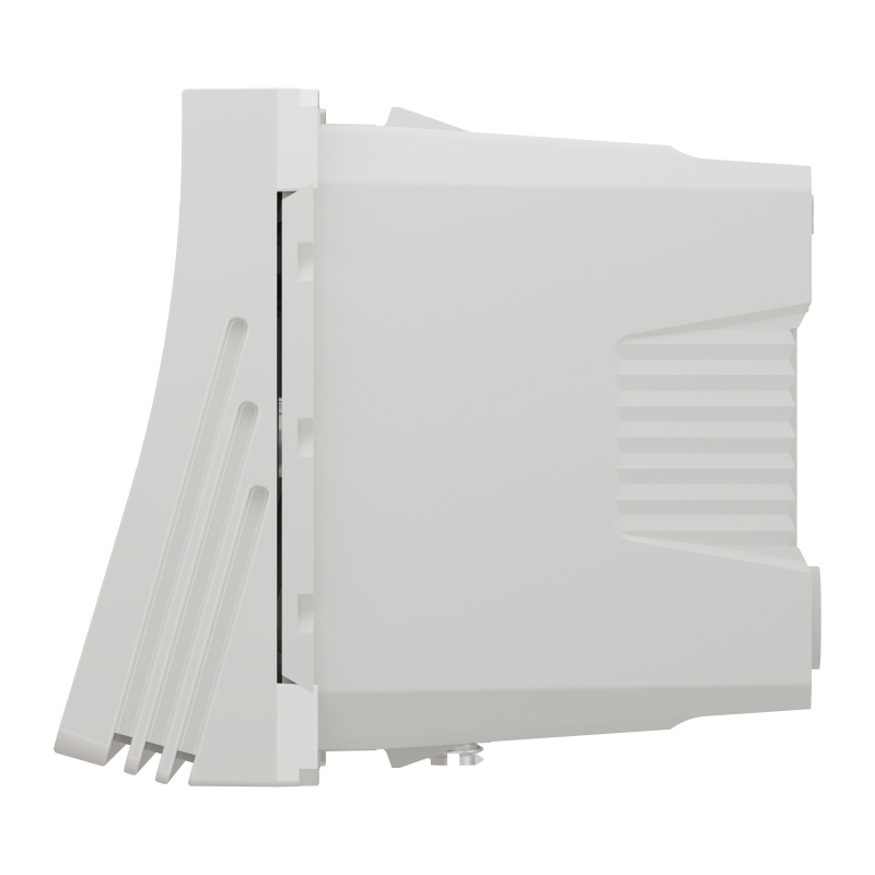 Зумер 2 модуля